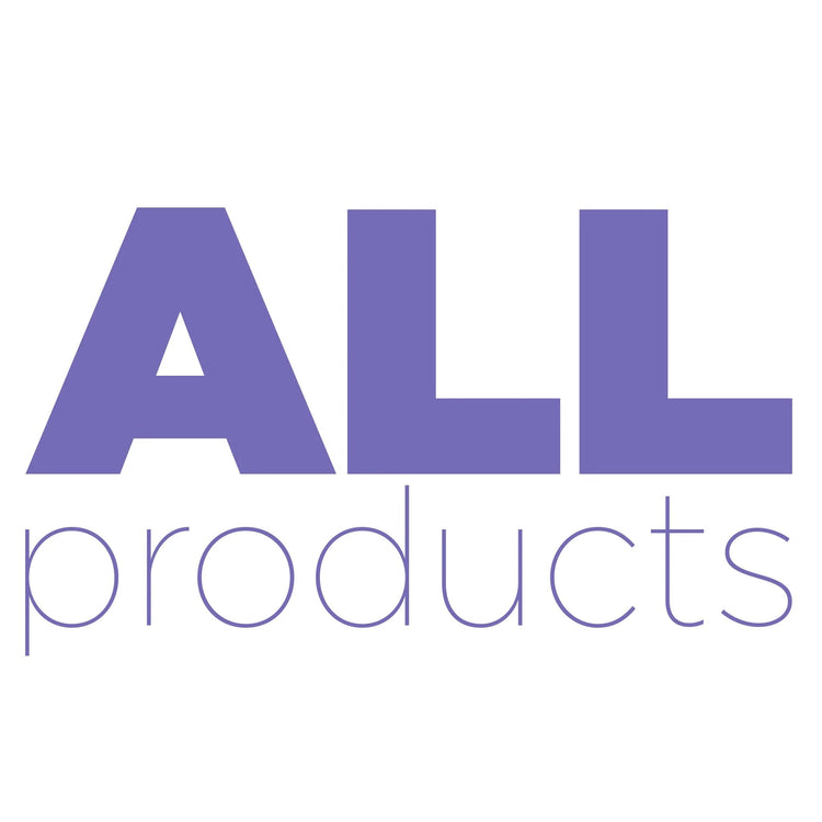 All Products