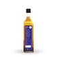 Cold Pressed Sunflower Oil (Certified Organic)