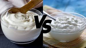 Why We Use Curd and Not Cream (Malai) to Make Our A2 Ghee
