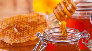 Why Adulteration in Honey Is So Common & How to Avoid It