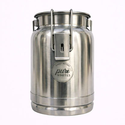 A2 Gir Cow Desi Ghee – Ayurvedic Purity in Every Drop