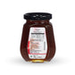 WildFlower Honey 250g (Pack of 2)